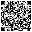 QR code with Khamis Alaa contacts