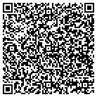 QR code with Watch 24 Security Systems contacts