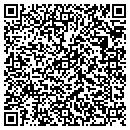 QR code with Windows Plus contacts