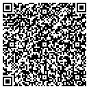 QR code with Headhunters Spatech contacts