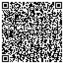 QR code with Top Dollar Plus contacts