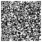 QR code with Insurance Associates Inc contacts