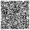 QR code with Cherry Market contacts