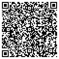 QR code with Legacy contacts