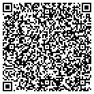 QR code with Stadium Bottle & Can contacts