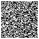 QR code with Board Of Selectmen contacts