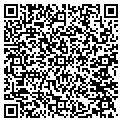 QR code with Number 1 Noodle House contacts