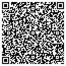 QR code with Pastry Box contacts