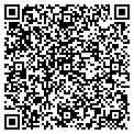 QR code with Holian John contacts