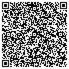 QR code with Crocker Communications contacts