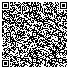 QR code with Broadview Retirement Home contacts
