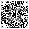 QR code with Icr Inc contacts