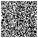 QR code with Tradestone Software contacts