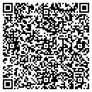 QR code with Generation Helpers contacts