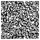 QR code with Mass Municipal Wholesale Elec contacts