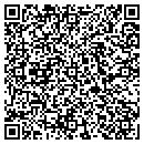 QR code with Bakers Local 45 Hlth & Welfare contacts