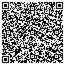 QR code with Worcester Assessor contacts