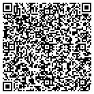 QR code with Raimo Brothers Plumbing contacts