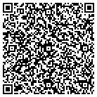 QR code with Bates Autobody & Sales contacts