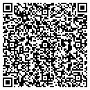 QR code with Scotty's Inc contacts