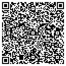 QR code with Clearvue Optics Inc contacts