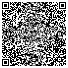 QR code with Import Products Co Inc contacts