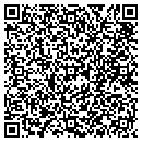 QR code with Riverfront Farm contacts