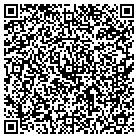 QR code with Elaine D'Alonzo Sampson Ins contacts
