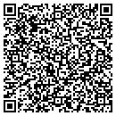 QR code with St Marys Schools Development contacts