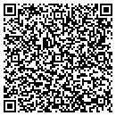 QR code with J & C Marketing contacts