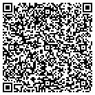 QR code with Sherwin-Williams Paints contacts