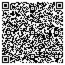 QR code with Cloverleaf Kennel contacts