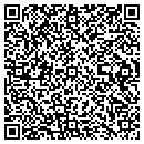 QR code with Marino Center contacts