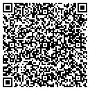 QR code with Spring Garden Cranberry Farm contacts