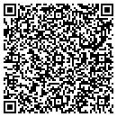 QR code with At Any Length contacts