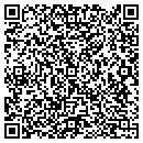 QR code with Stephen Geremia contacts