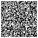 QR code with Abbey's Hallmark contacts