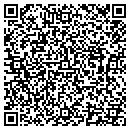QR code with Hanson Appeal Board contacts