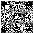 QR code with Roy-L Groomingdales contacts