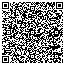 QR code with Seareach Engineering contacts