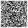 QR code with Morgan Scheiber contacts