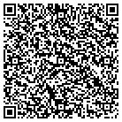 QR code with Allegro Micro Sysmtes Inc contacts