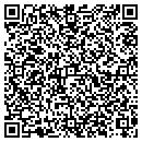 QR code with Sandwich HVAC Inc contacts