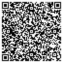 QR code with Today's Insurance contacts