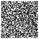 QR code with Emily A Fifield School contacts