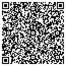 QR code with Dream Day On Cape Cod contacts