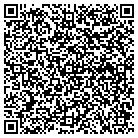 QR code with Bee & Wasp Removal Service contacts
