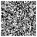 QR code with A-Zap Pest Control contacts