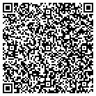 QR code with Robert G Anusbigian DDS contacts