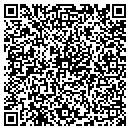QR code with Carpet Lover Etc contacts
